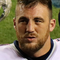Trevor Reilly