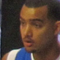 Trey Lyles
