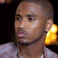 Trey Songz