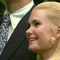 Tricia Nixon Cox