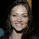 Trieste Kelly Dunn