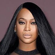 Trina