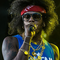 Trinidad James