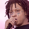 Trippie Redd