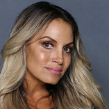 Trish Stratus