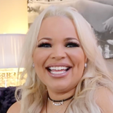 Trisha Paytas
