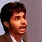 Trishneet Arora