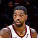 Tristan Thompson