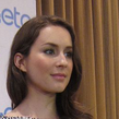 Troian Bellisario