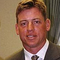 Troy Aikman