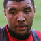 Troy Deeney