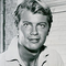 Troy Donahue