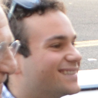 Troy Gentile