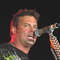 Troy Gentry