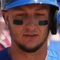 Troy Tulowitzki