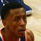 Troy Williams