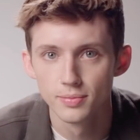 Troye Sivan