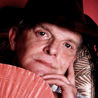Truman Capote