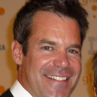 Tuc Watkins