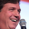 Tucker Carlson
