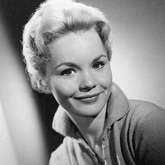 Tuesday Weld