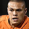 Tuimoala Lolohea