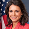 Tulsi Gabbard