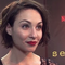 Tuppence Middleton