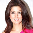 Twinkle Khanna