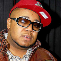 Twista