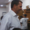 Ty Detmer