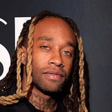 Ty Dolla Sign