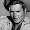 Ty Hardin