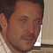 Ty Herndon