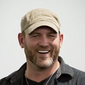 Ty Olsson