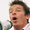 Ty Pennington