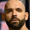 Tye Dillinger