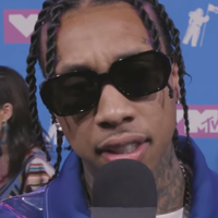 Tyga
