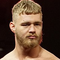 Tyler Bate