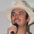 Tyler Blackburn