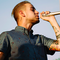 Tyler Carter