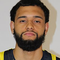 Tyler Ennis (basketball)