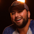 Tyler Farr