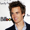 Tyler Hilton