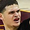 Tyler Johnson (basketball)
