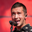 Tyler Joseph