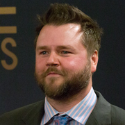 Tyler Labine