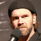 Tyler Mane
