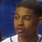 Tyler Ulis
