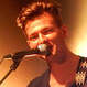 Tyler Ward